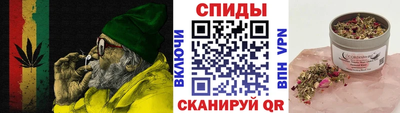 это формула Вичуга Бутират буратино