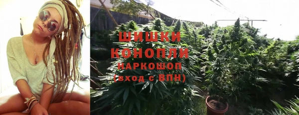 дурь Абинск